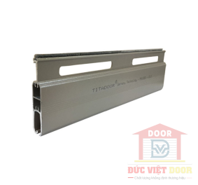 CỬA CUỐN TITADOOR PM1030S