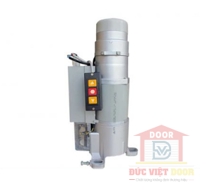MOTOR Cửa Cuốn YH 300 KG